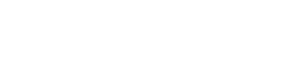 Restaurant-Ostertor-Schriftzug
