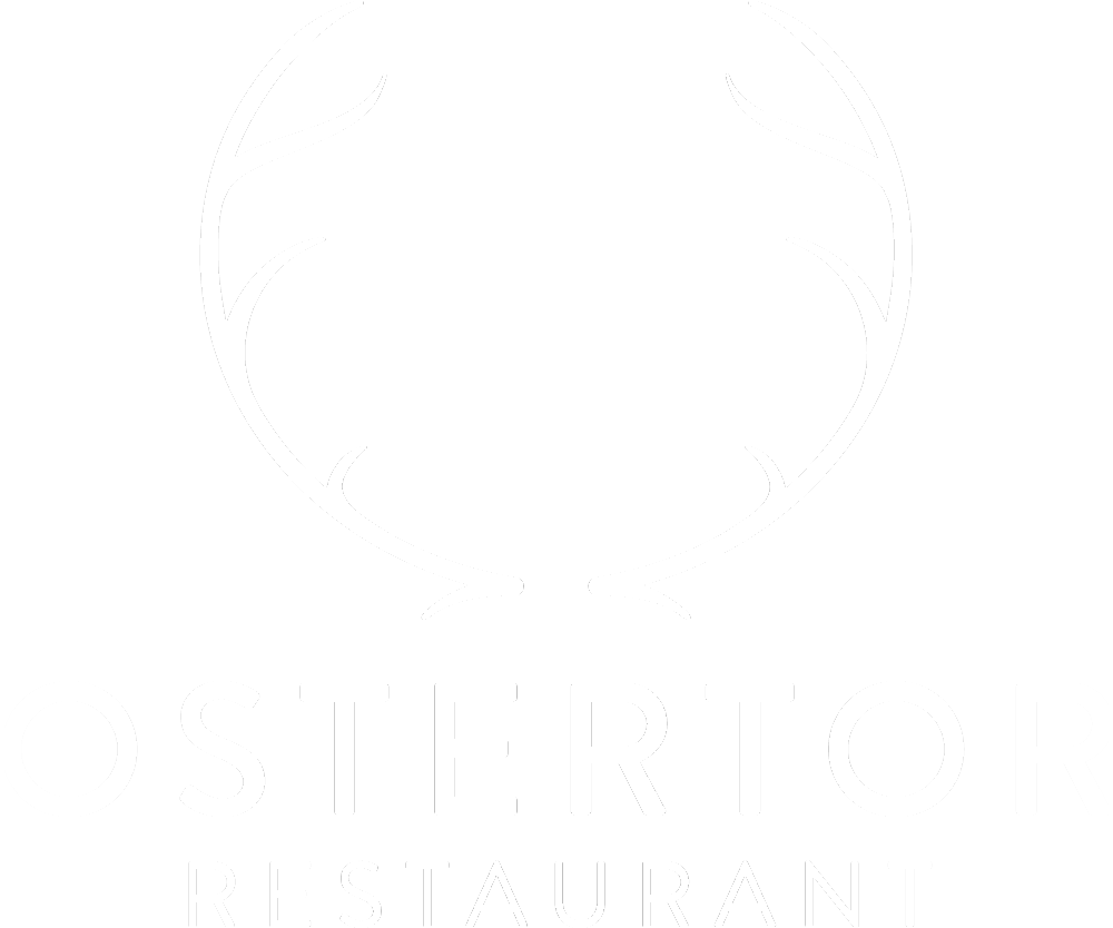Restaurant Ostertor